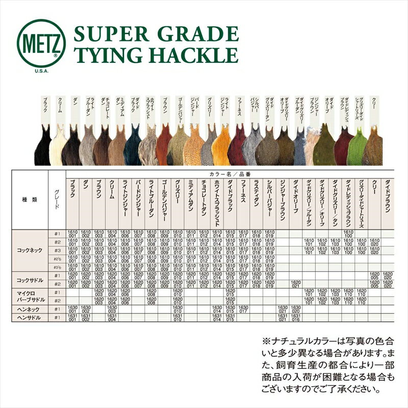 楽天市場】メッツ ハックルの通販