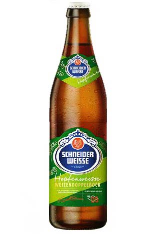 楽天市場】シュナイダー ヴァイセの通販