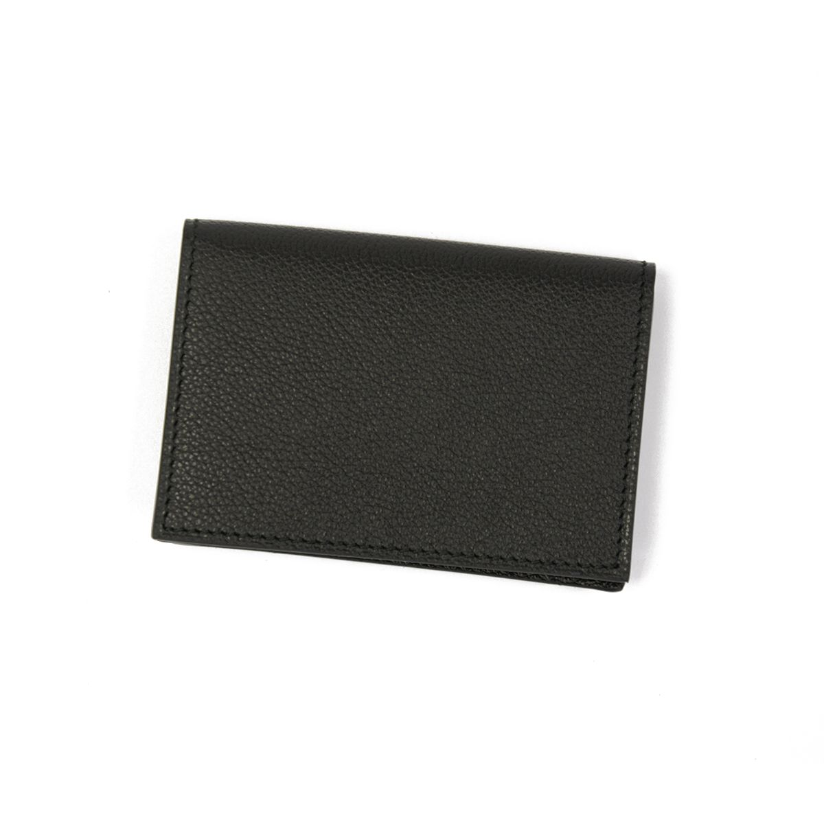 楽天市場】cisei（名刺入れ｜財布・ケース）：バッグ・小物・ブランド