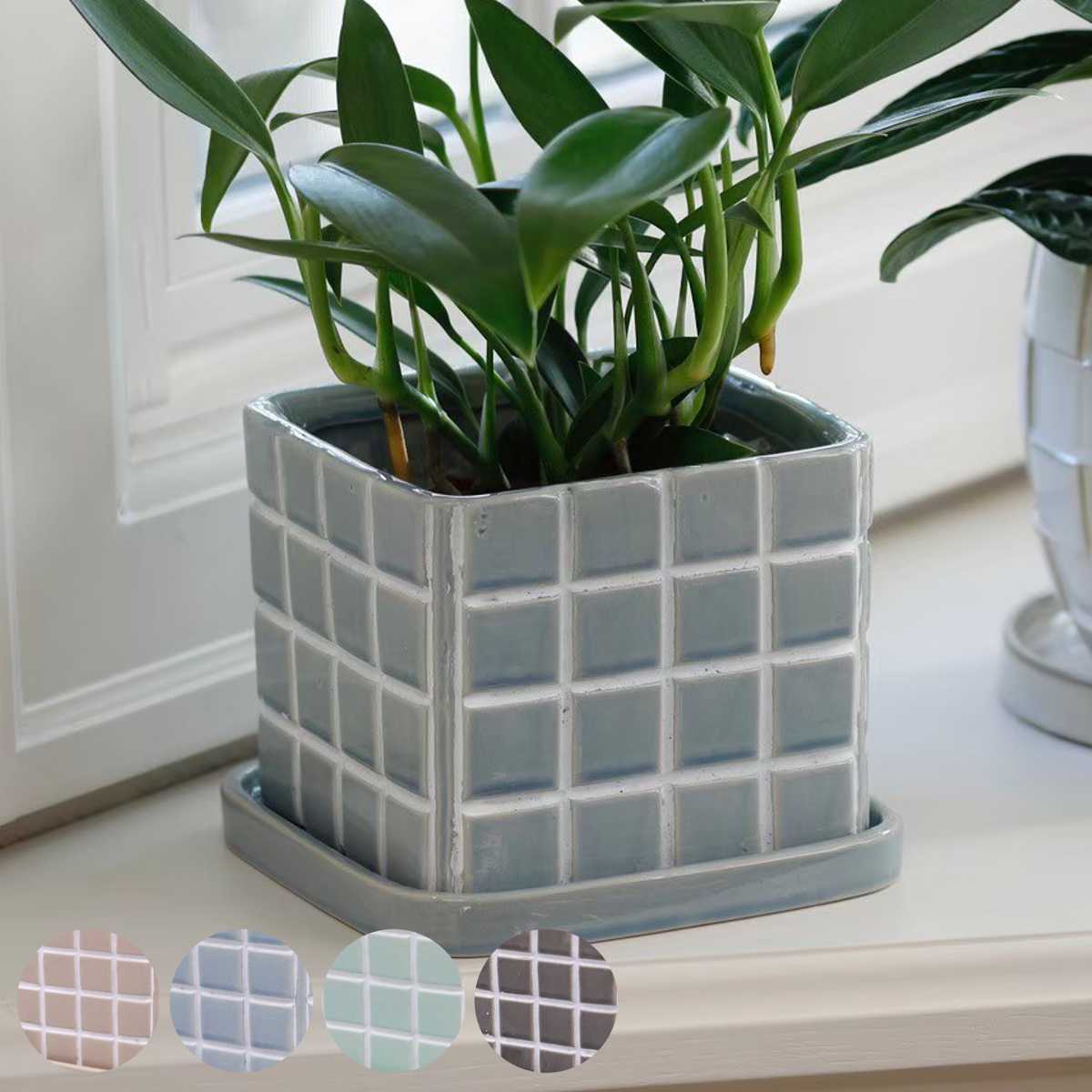 楽天市場】テトラポット テトラポッドの通販