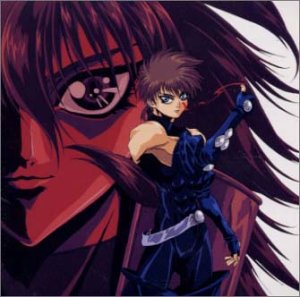 楽天市場】シャドウスキル（アニメ｜DVD）：CD・DVDの通販