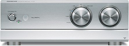 楽天市場】onkyo a－933の通販