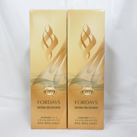 楽天市場】フォーディーズの通販