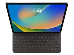 楽天市場】smart keyboard folio 12.9 第5世代の通販