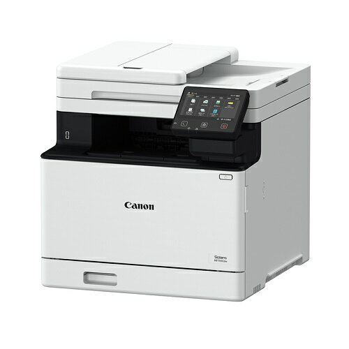 楽天市場】canon mf745（レーザープリンタ｜プリンタ）：パソコン