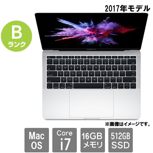 楽天市場】macbook 12 512gb 2017 i7の通販