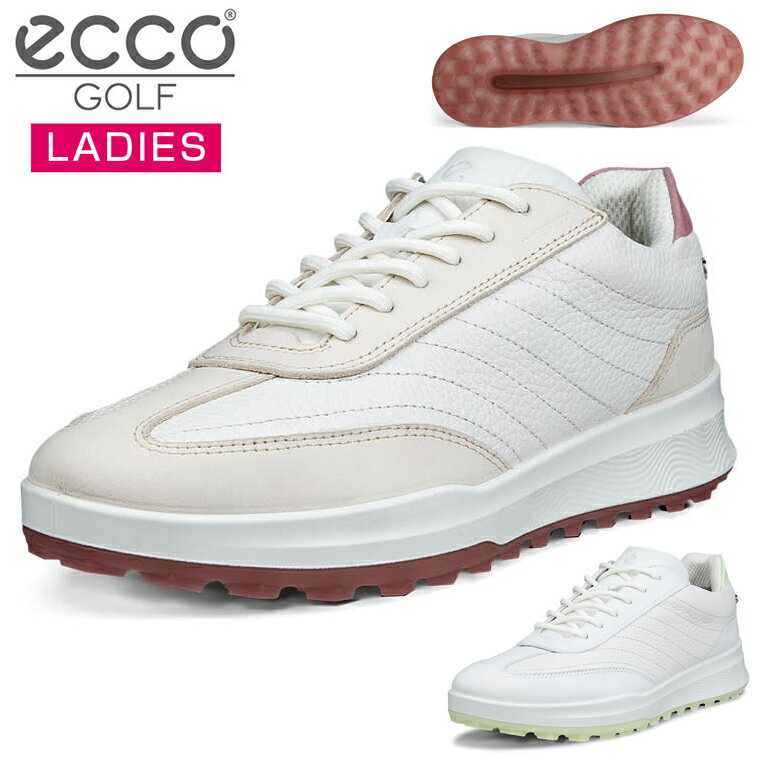 楽天市場】ecco ゴルフシューズ（靴サイズ（cm）22.5）の通販