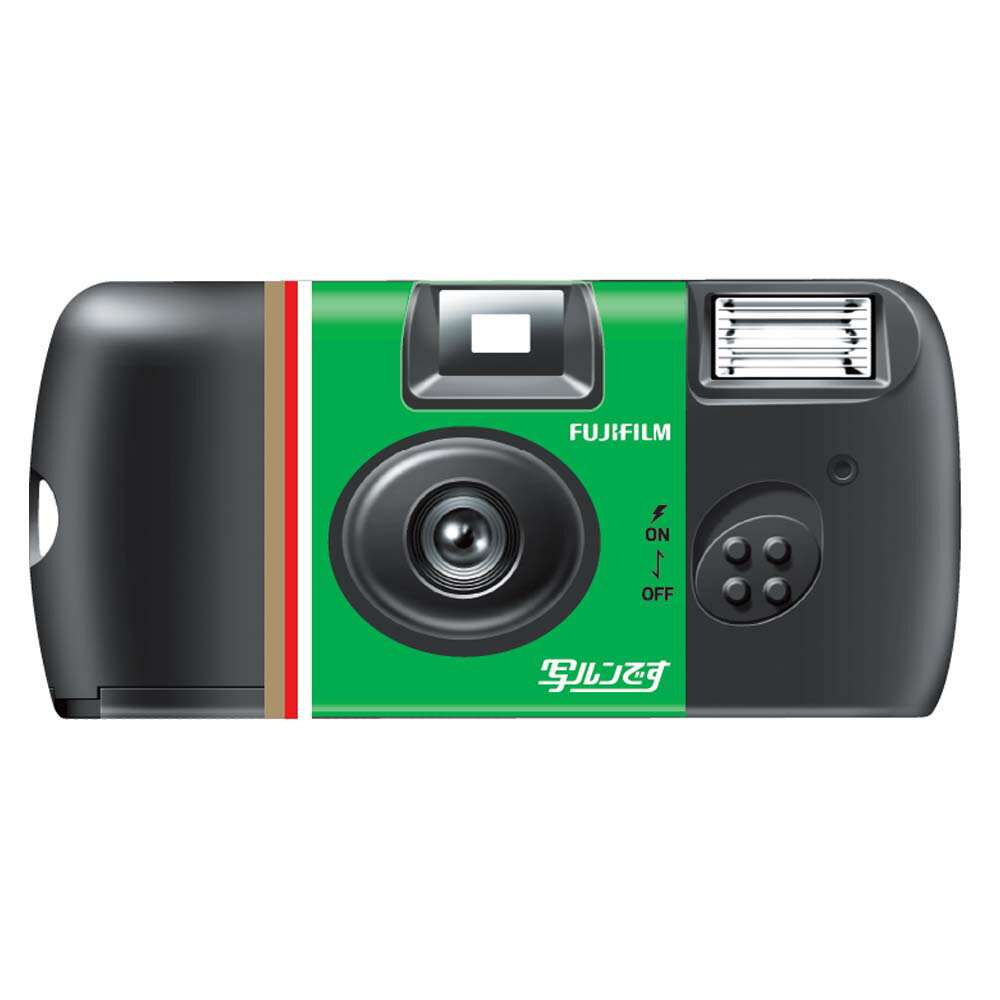 楽天市場】写ルンです（インスタントカメラ｜フィルムカメラ）：カメラ