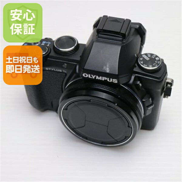 楽天市場】ケース olympus stylus 1sの通販