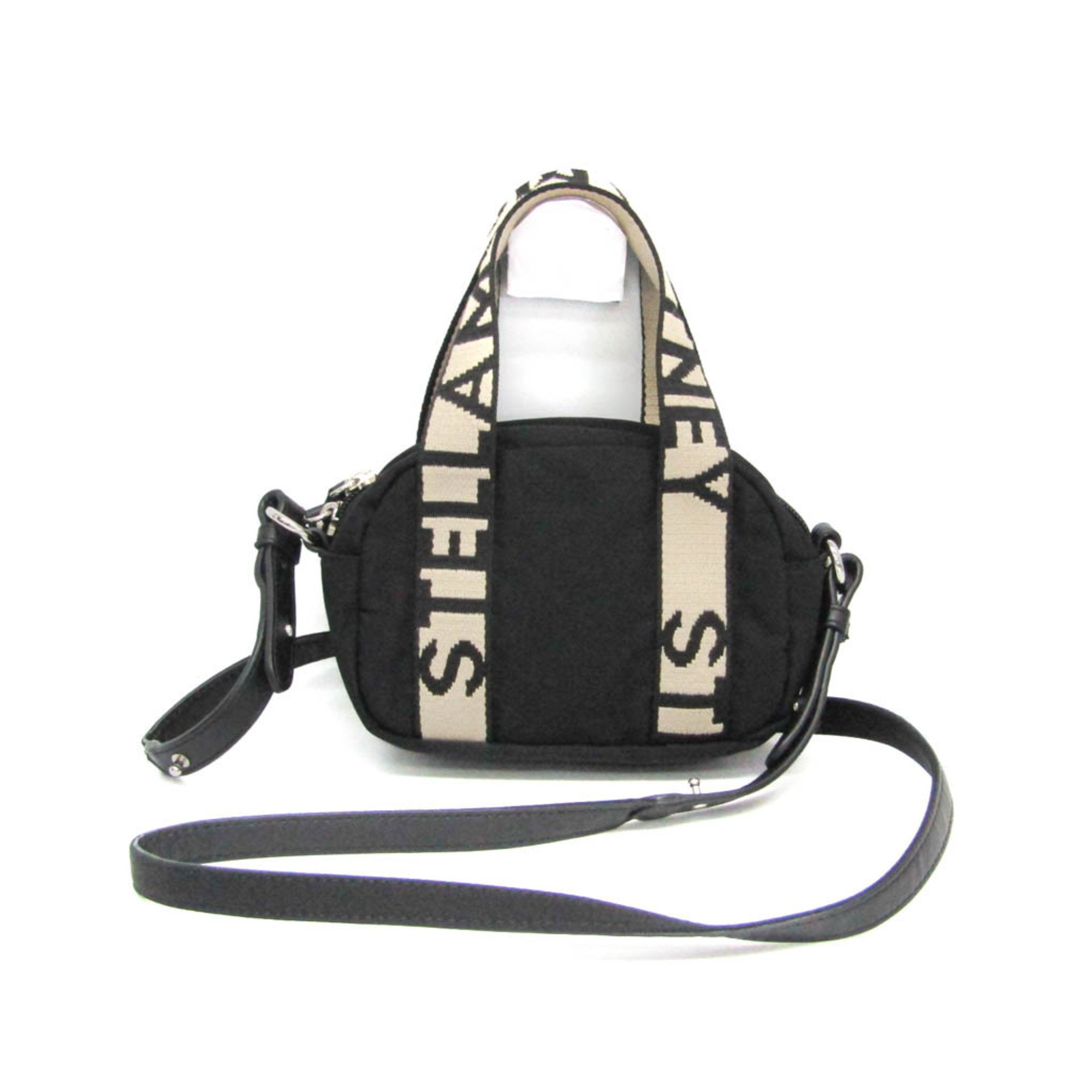 楽天市場】ステラマッカートニー ナイロン バッグの通販