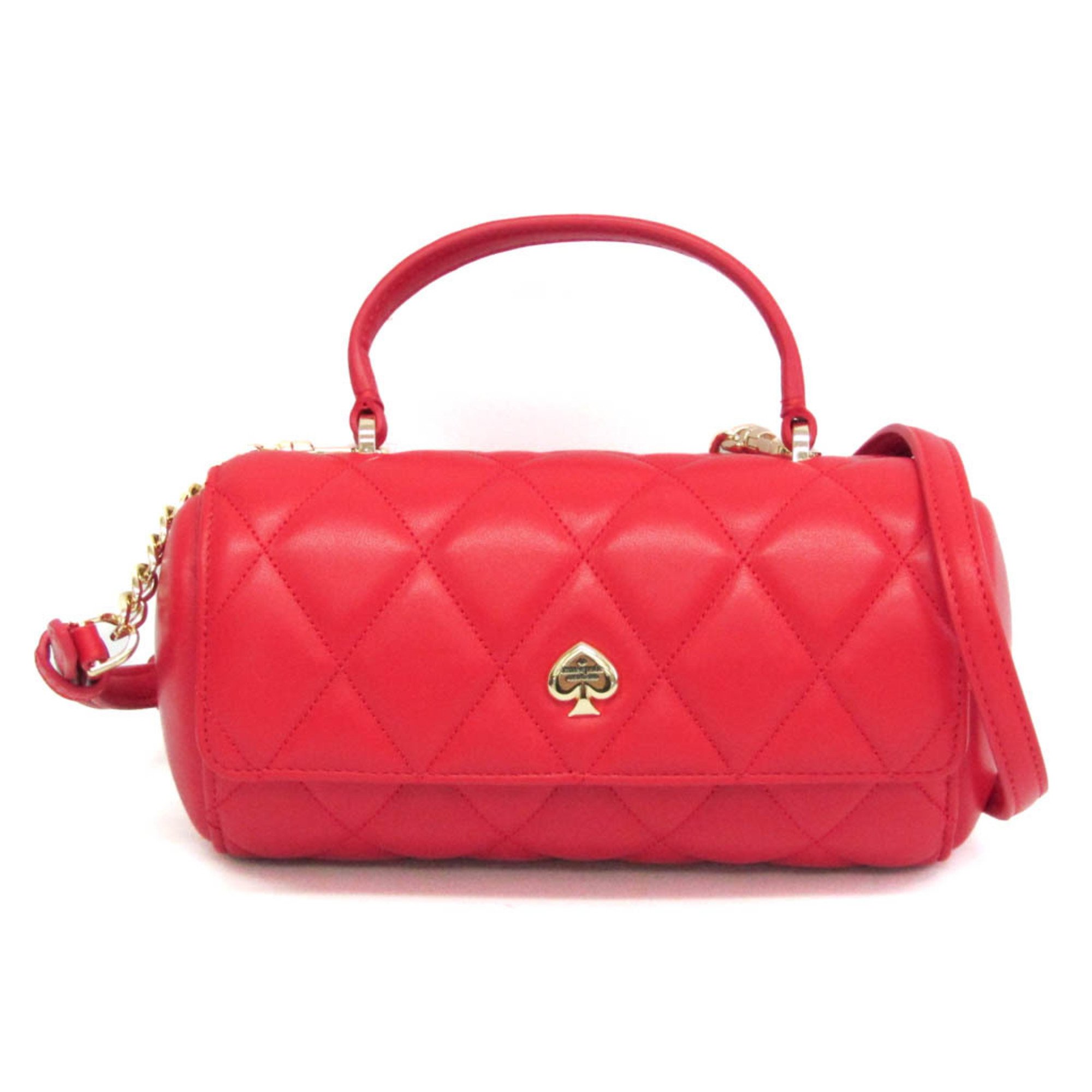 楽天市場】ケイト スペード 中古 バッグ（柄ハート）の通販