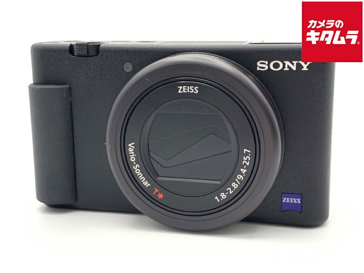 楽天市場】zv-1 中古の通販