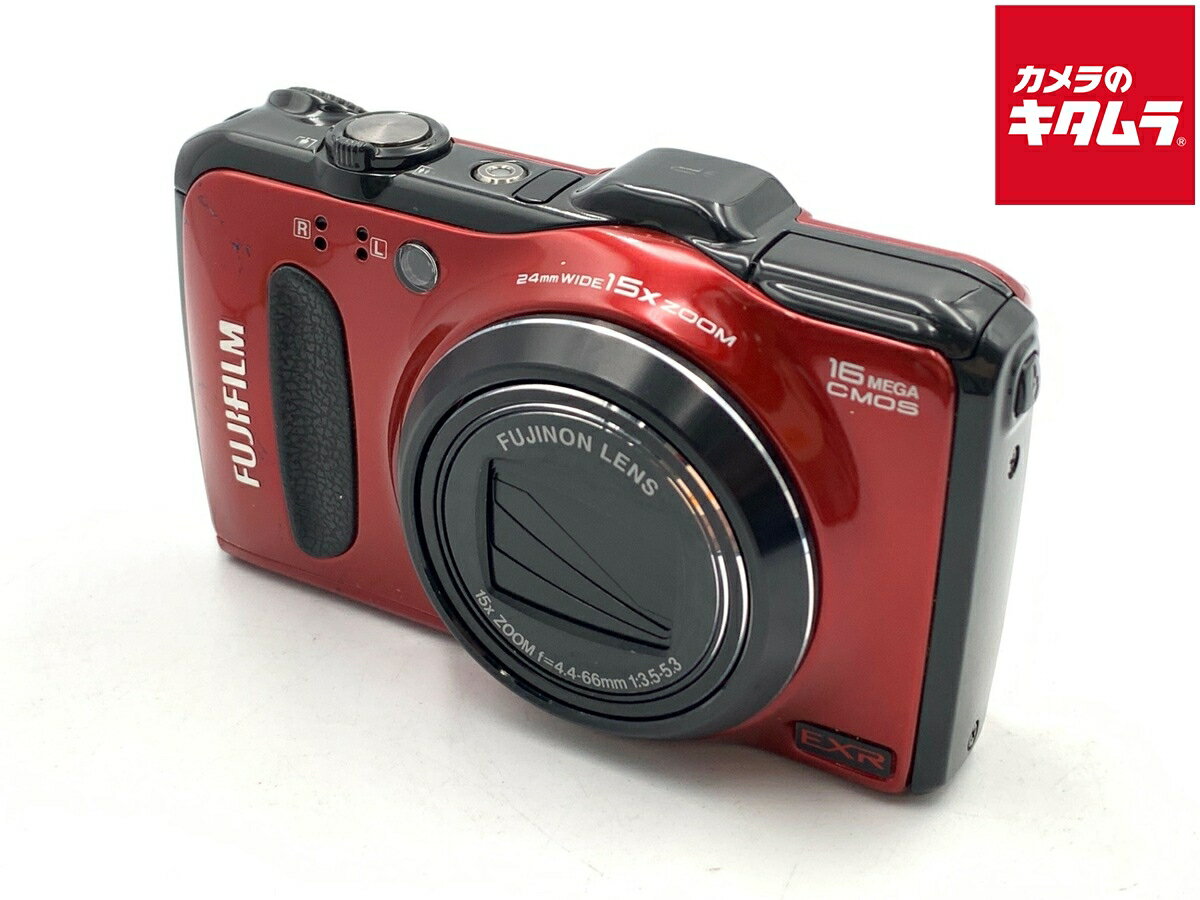 楽天市場】FinePix F600EXR（デジタルカメラ｜カメラ・ビデオカメラ