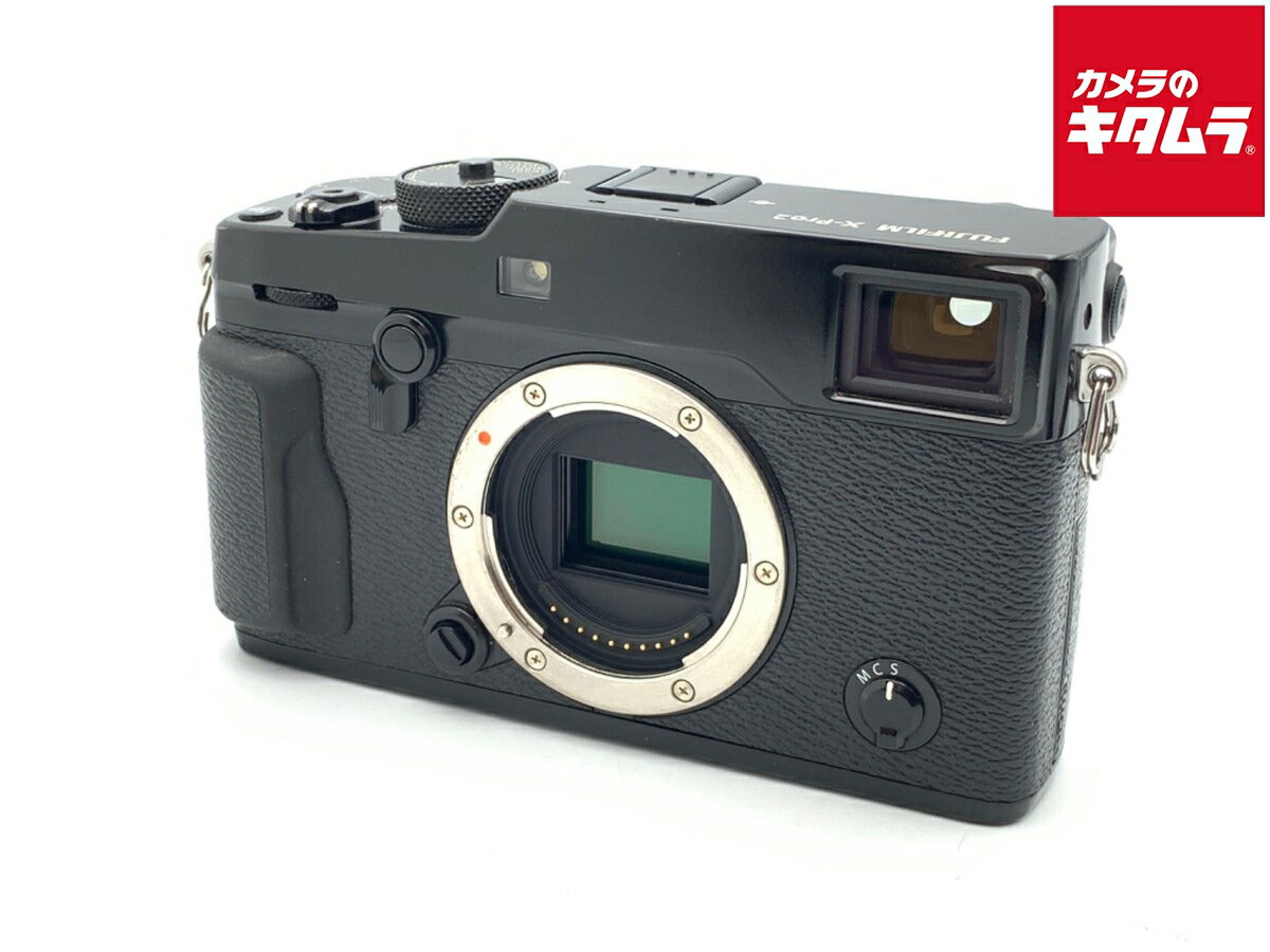 楽天市場】FUJIFILM X-Pro2の通販