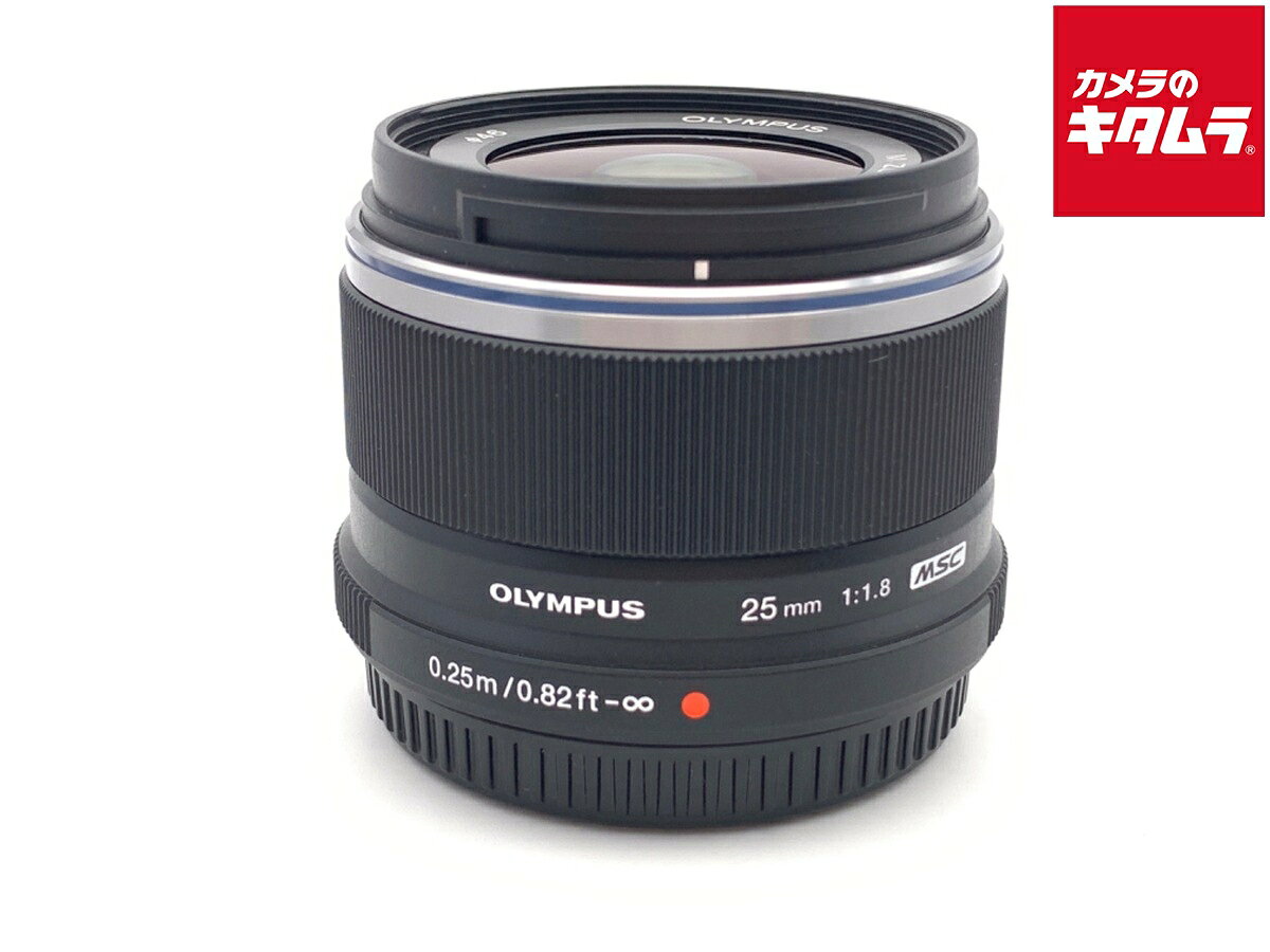 楽天市場】OLYMPUS ZUIKO DIGITAL 25mm F2．8の通販