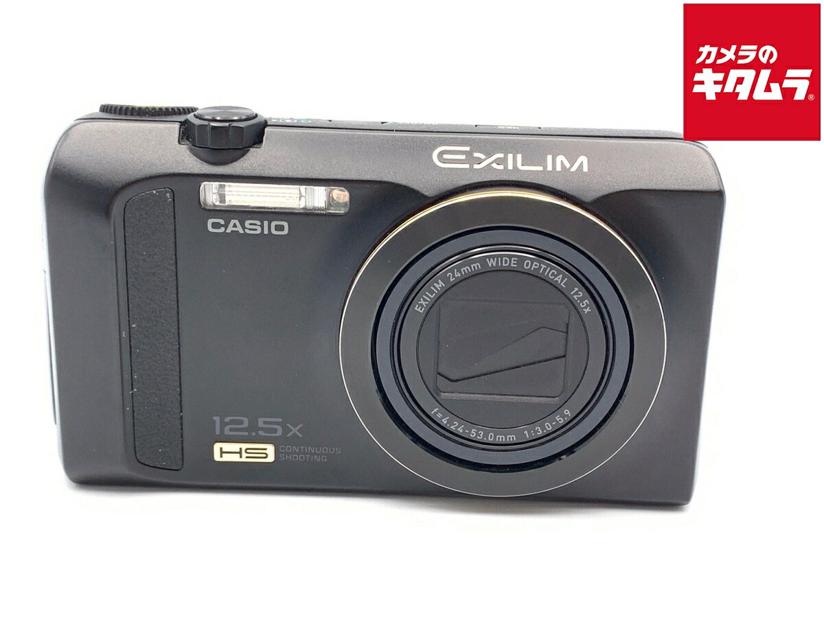 楽天市場】casio exilim zr200の通販