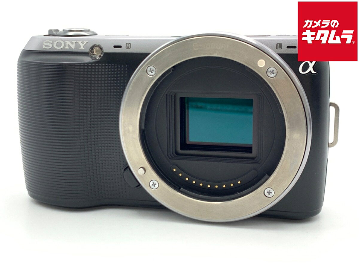 楽天市場】sony nex－c3 中古の通販