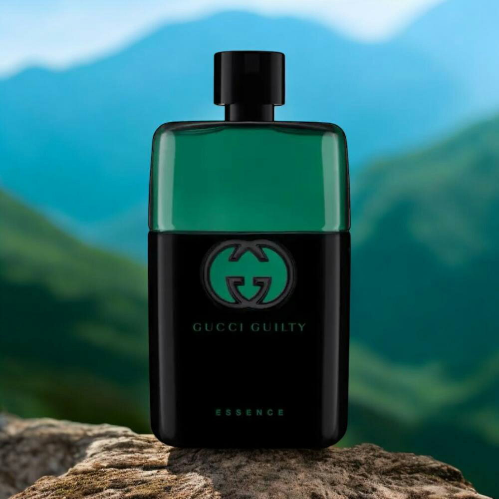 楽天市場】gucci guilty black（美容・コスメ・香水）の通販