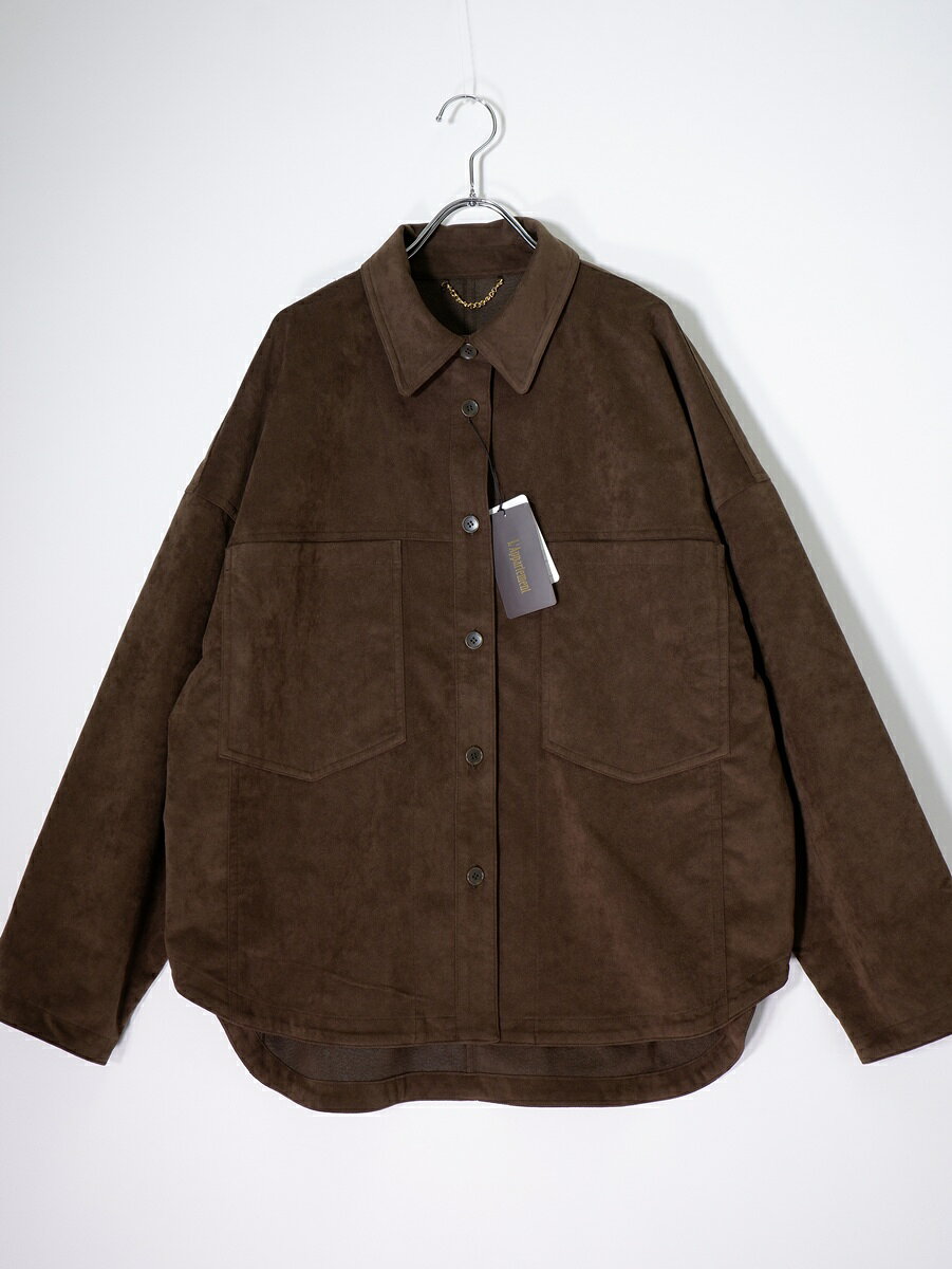 楽天市場】アパルトモン（コート・ジャケット｜レディースファッション