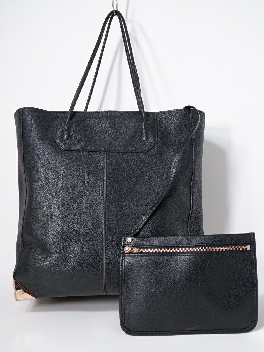 楽天市場】アレキサンダー ワン ALEXANDER WANG DIEGO（バッグ・小物