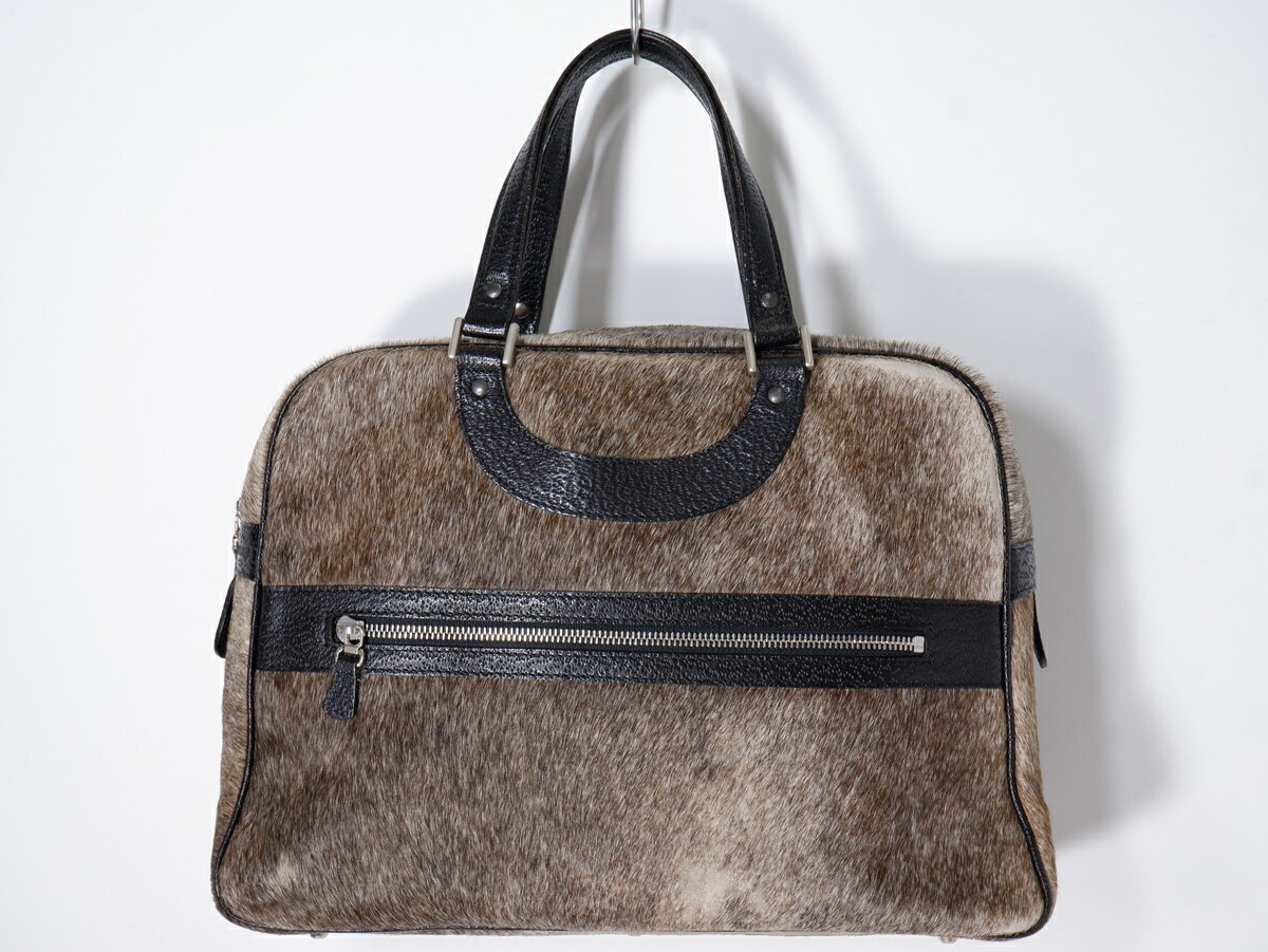 楽天市場】ジャックルコーの通販