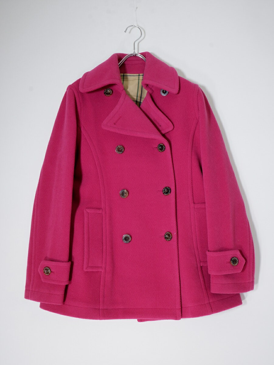 楽天市場】オールドイングランド ピーコートの通販