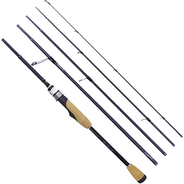 楽天市場】ティクト ミニマリズム リベルテ mls-725の通販