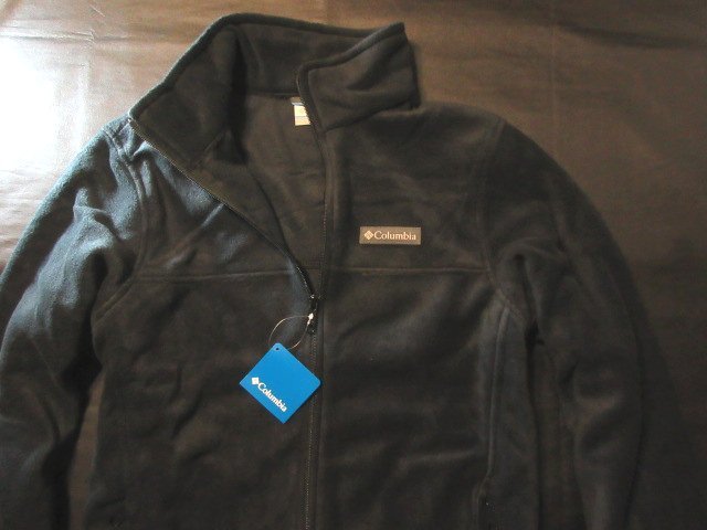 楽天市場】コロンビア（ブランドザ・ノース・フェイス）の通販