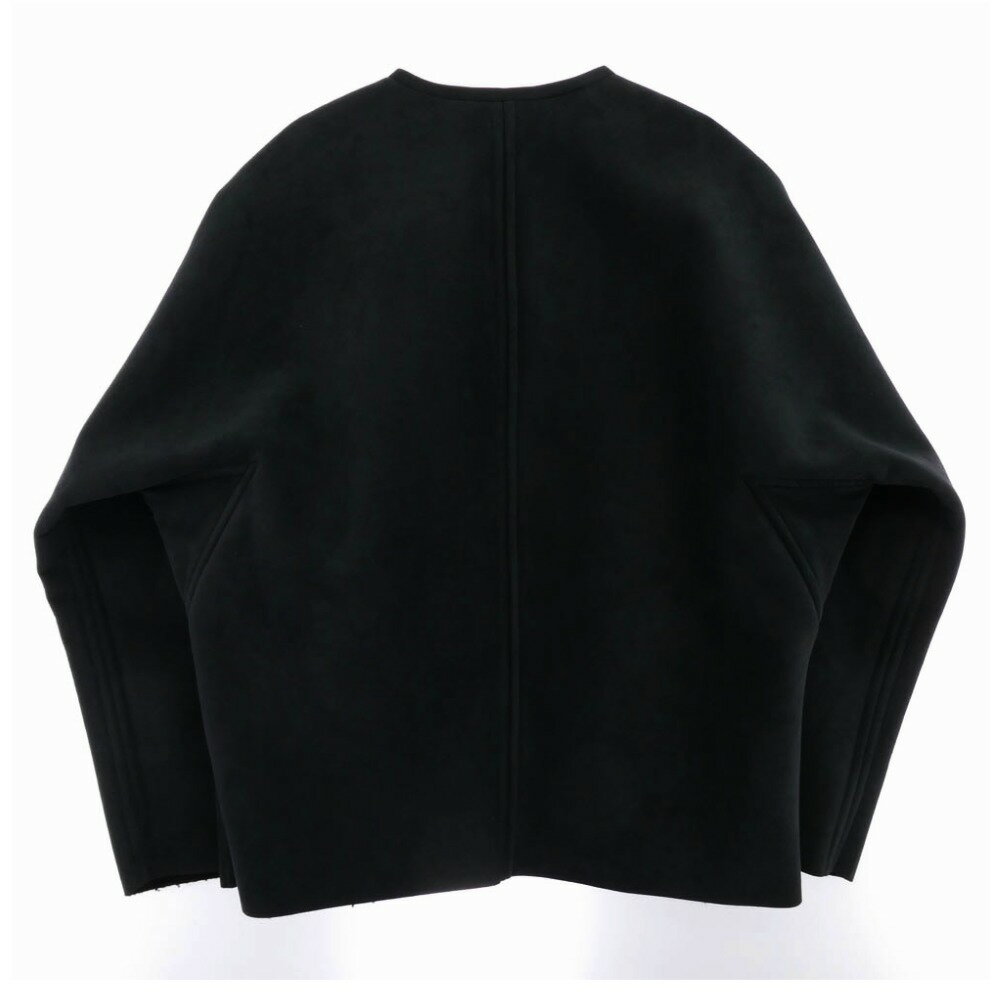 楽天市場】ナイロン ジャケット（ブランドイッセイミヤケ）（メンズ