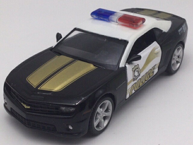 楽天市場】ミニカー 1／64パトカーの通販