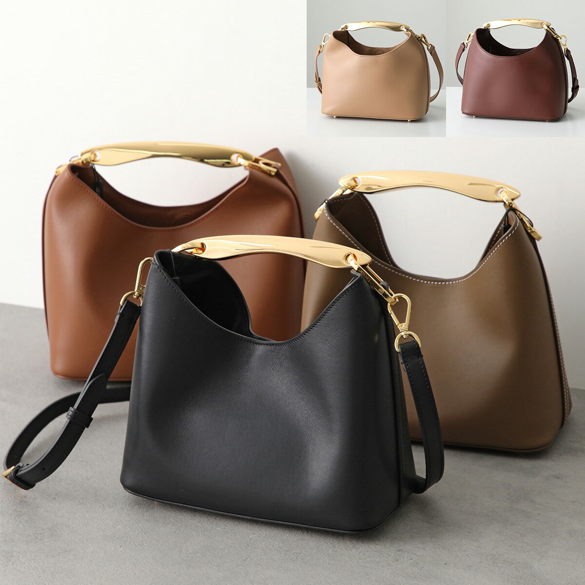 楽天市場】ellemeの通販