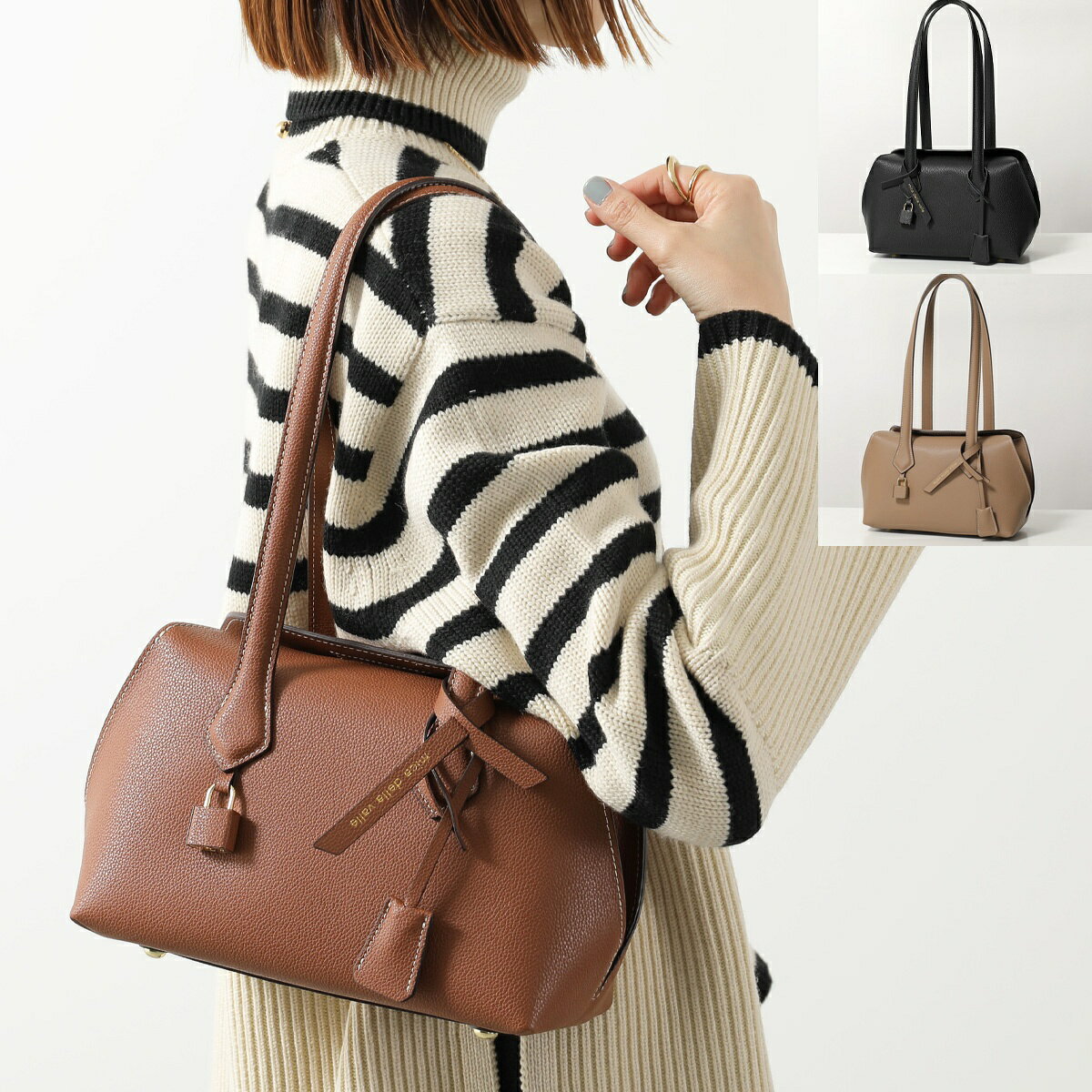 楽天市場】mica della valleの通販