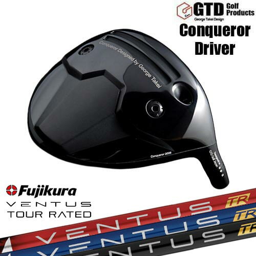 楽天市場】コンカラー conqueror（スポーツ・アウトドア）の通販