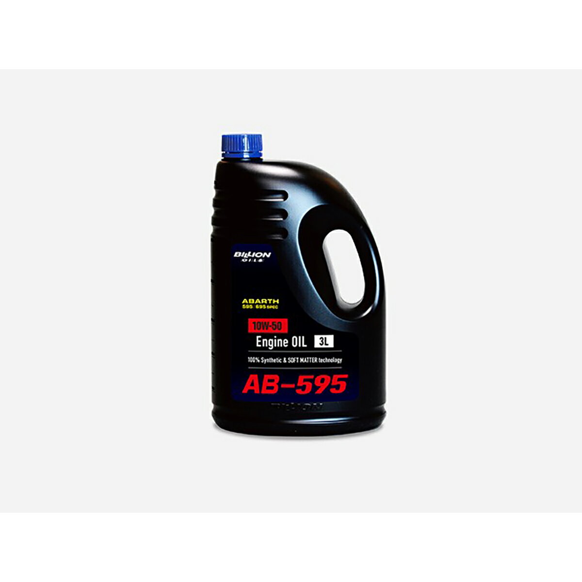 楽天市場】セレニア(selenia) 純正 エンジンオイル セレニア アバルト