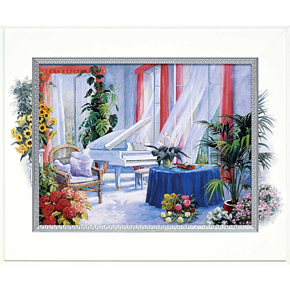 楽天市場】フィレンツェ 額 絵の通販