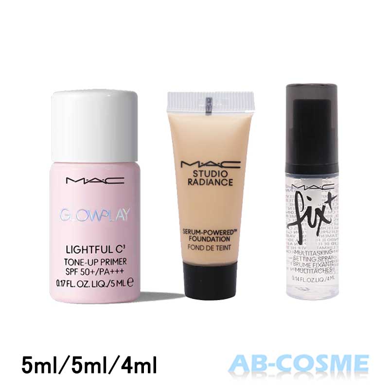 楽天市場】mac ブラシ セット（対象（性別/子供）ユニセックス）の通販