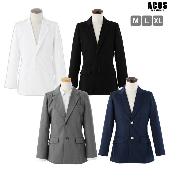 楽天市場】ACOS（サイズ（S/M/L）M）（コスチューム一式｜コスプレ