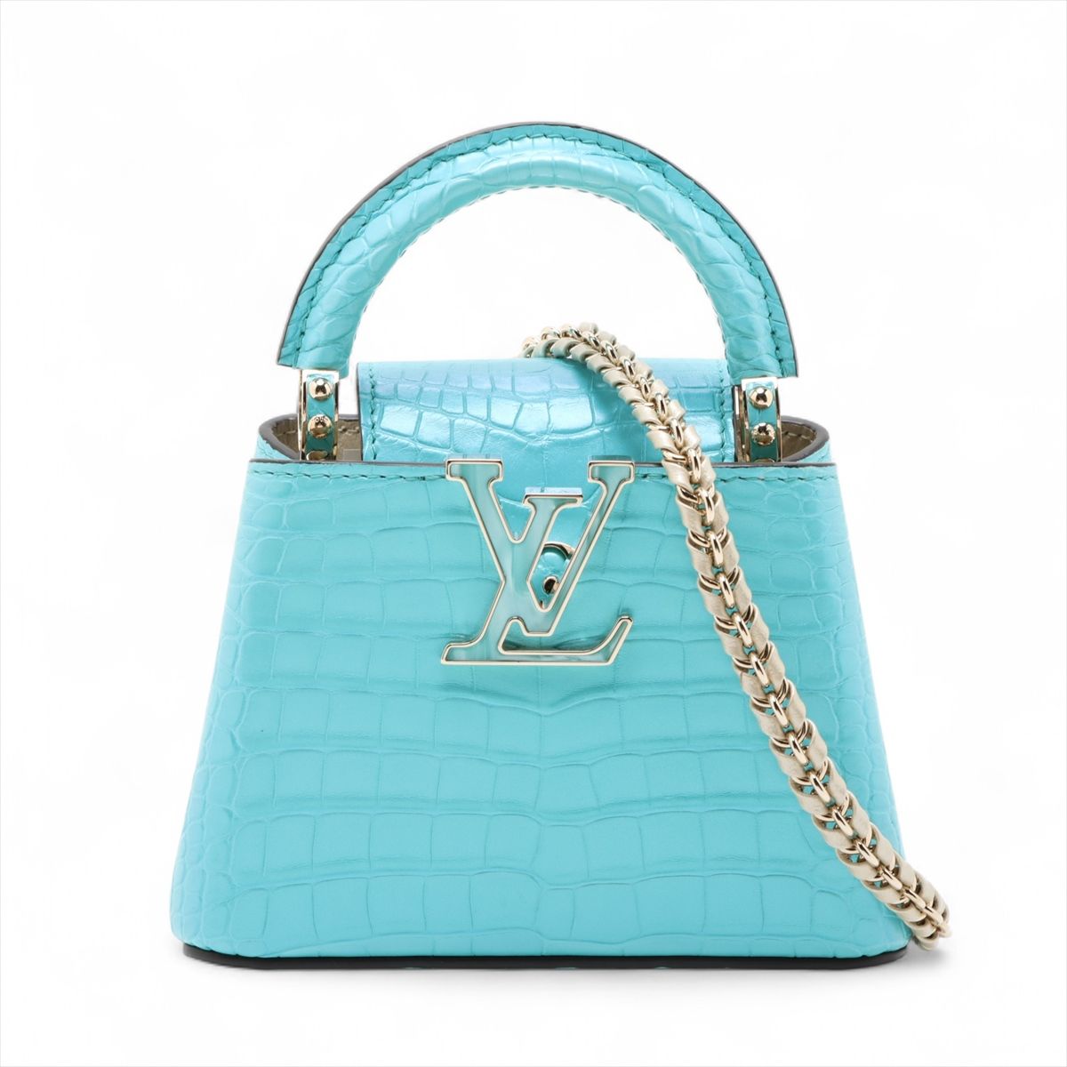 希少号 visionaire 52 ルイヴィトン 美品 希少号 visionaire 52 ルイ