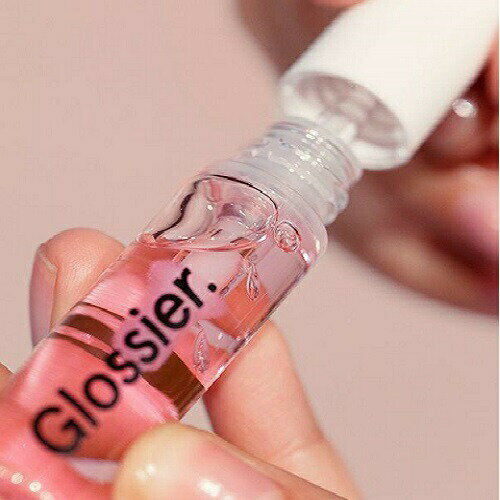 楽天市場】glossier（美容・コスメ・香水）の通販