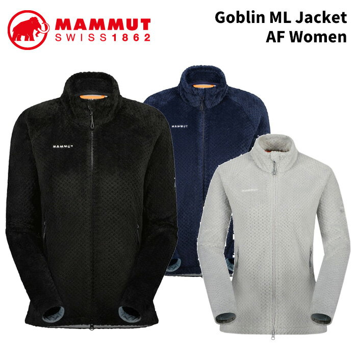 楽天市場】レディースウェア（ブランドマムート）（スキー用ウェア