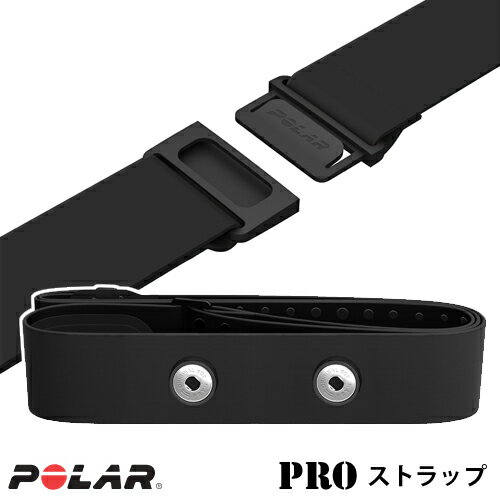 楽天市場】POLAR h7心拍センサーの通販