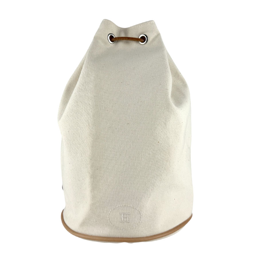 楽天市場】エルメス ポロ ション ミミルの通販