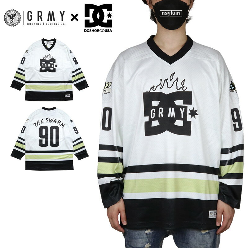 BABYL XXLサイズ ホッケー ジャージ ロンT 楽天市場】hockey ロンtの通販