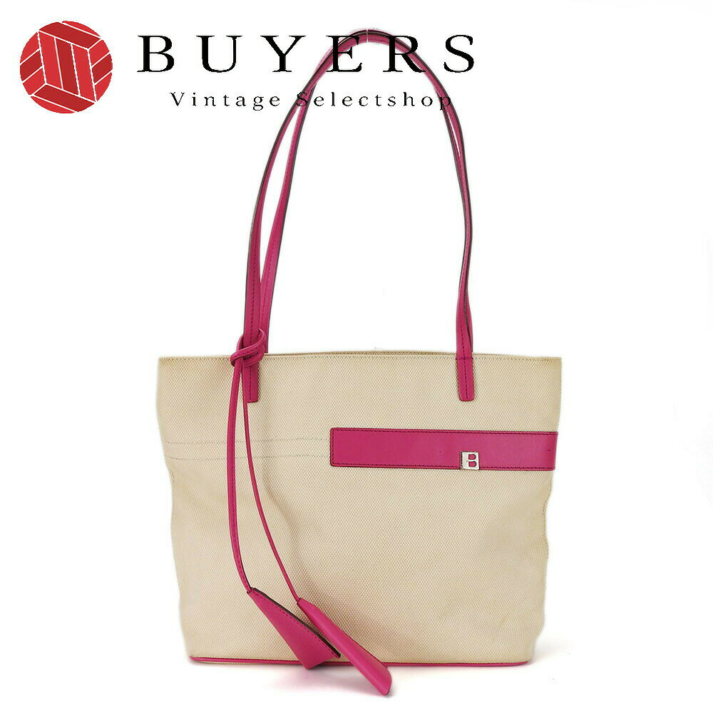 楽天市場】トートバッグ キャンバス（ブランドバリー）（トートバッグ