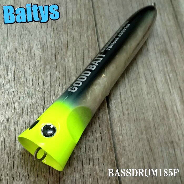 楽天市場】ヒラマサ ポッパーの通販