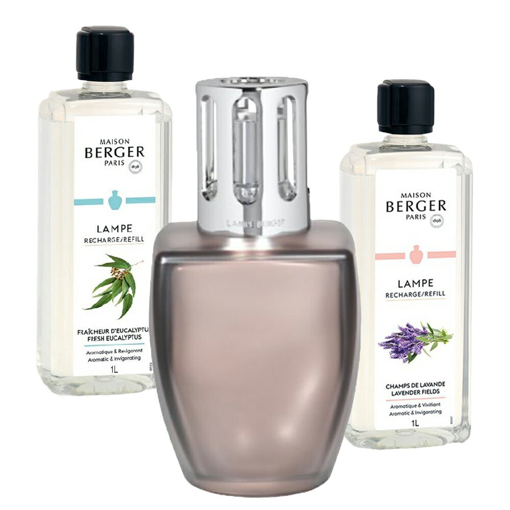 楽天市場】ランプベルジェ 正規代理店の通販