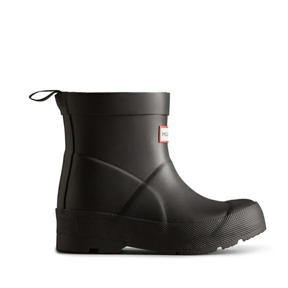 楽天市場】ハンター レインブーツ uk9の通販