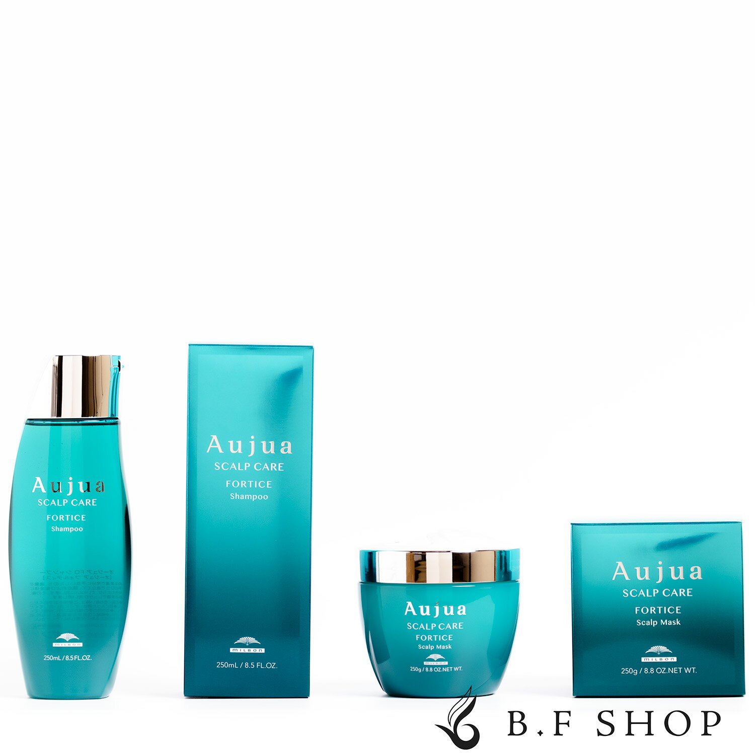 楽天市場】オージュアフォルティスの通販