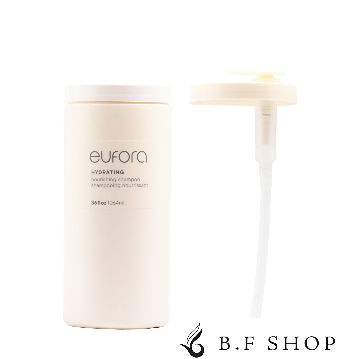 楽天市場】ユフォラ シャンプー アージェントの通販