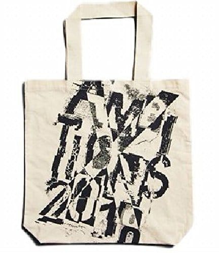 楽天市場】one ok rock（バッグ・小物・ブランド雑貨）の通販